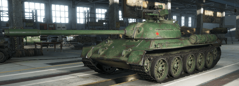T341HD_1.PNG T341HD_1.PNG