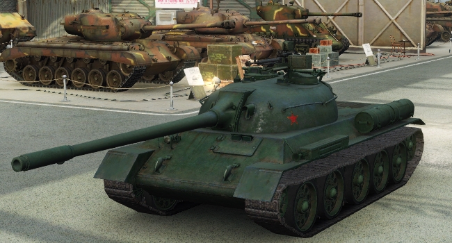 t-34-1_100.jpg t-34-1_100.jpg