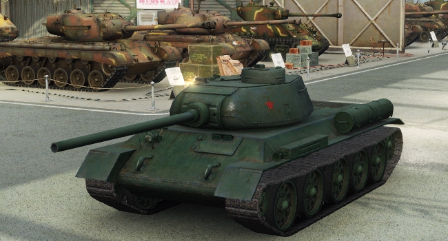 t-34-1_s.jpg t-34-1_s.jpg