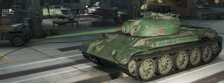 T-34-2_0-min.PNG T-34-2_0-min.PNG