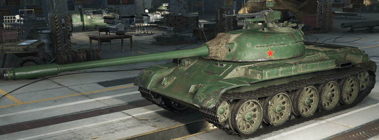 T-34-2_1-min.PNG T-34-2_1-min.PNG