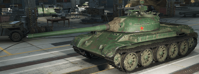 T-34-2_2-min.PNG T-34-2_2-min.PNG