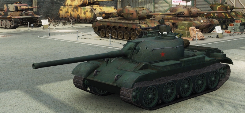 t-34-2_122.jpg t-34-2_122.jpg