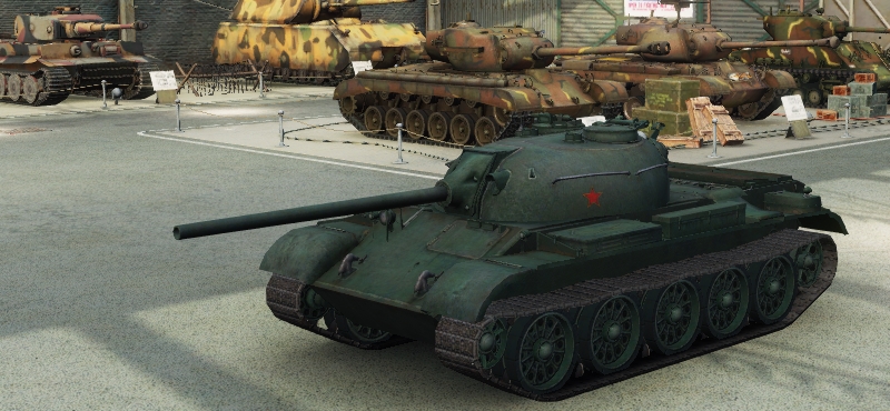 t-34-2_s.jpg t-34-2_s.jpg