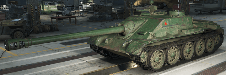 T-34-2G_FT_2-min.PNG T-34-2G_FT_2-min.PNG