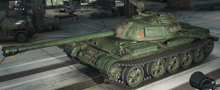 T 34 3 World Of Tanks Wiki