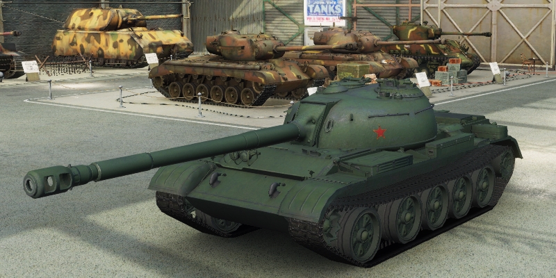 Т 34 3 Wot Купить