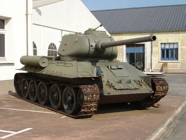 640px-Char_T-34.jpg