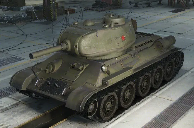 T-34-122_HD.jpg