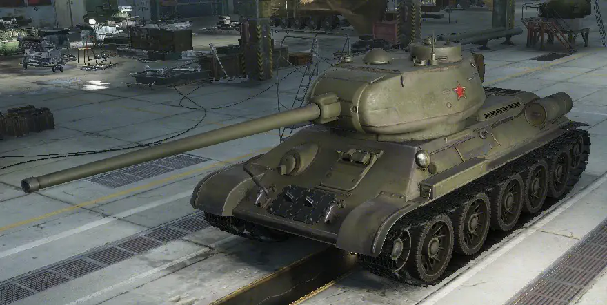 T-34-85_HD.jpg