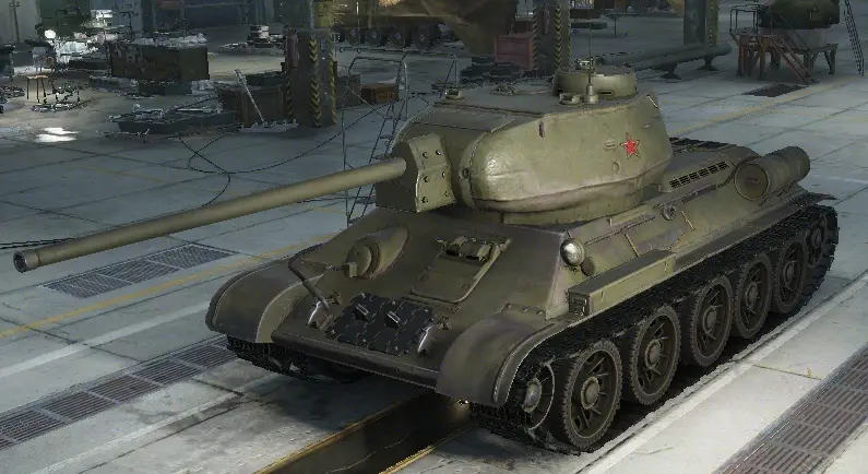 T-34-85_stock_HD.jpg