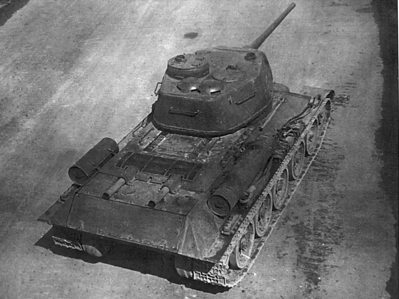 T-34-85M_history2.jpg