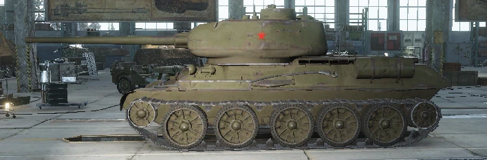 new_T-34-85M.jpg