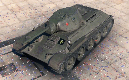 T-34 1940 F-34.png
