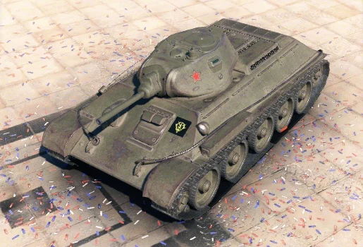T-34 1940 L-11.png