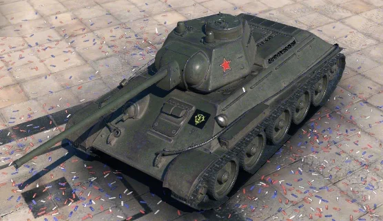 T-34 1942 S-54.png