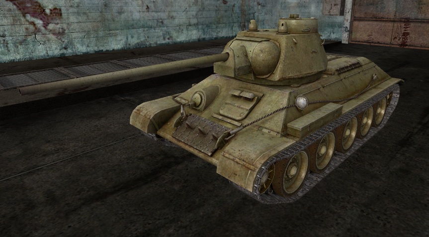 初心者ページ どの車両を選べば良いか World Of Tanks Wiki