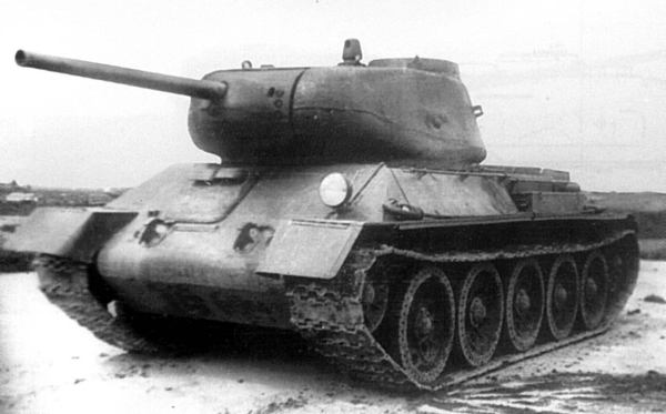 T-43.jpg