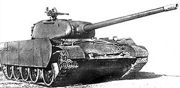 T-44-100_history.JPG