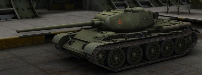 T-44-85.jpg