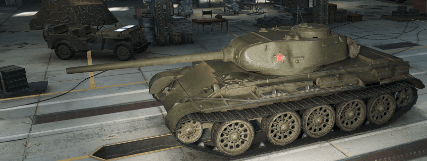 T-44_0-min.PNG T-44_0-min.PNG