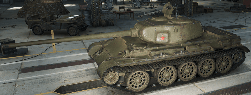 T-44_1-min.PNG T-44_1-min.PNG