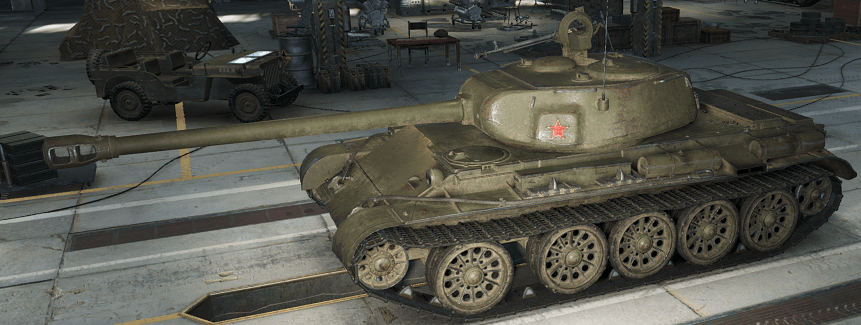 T-44_2-min.PNG T-44_2-min.PNG
