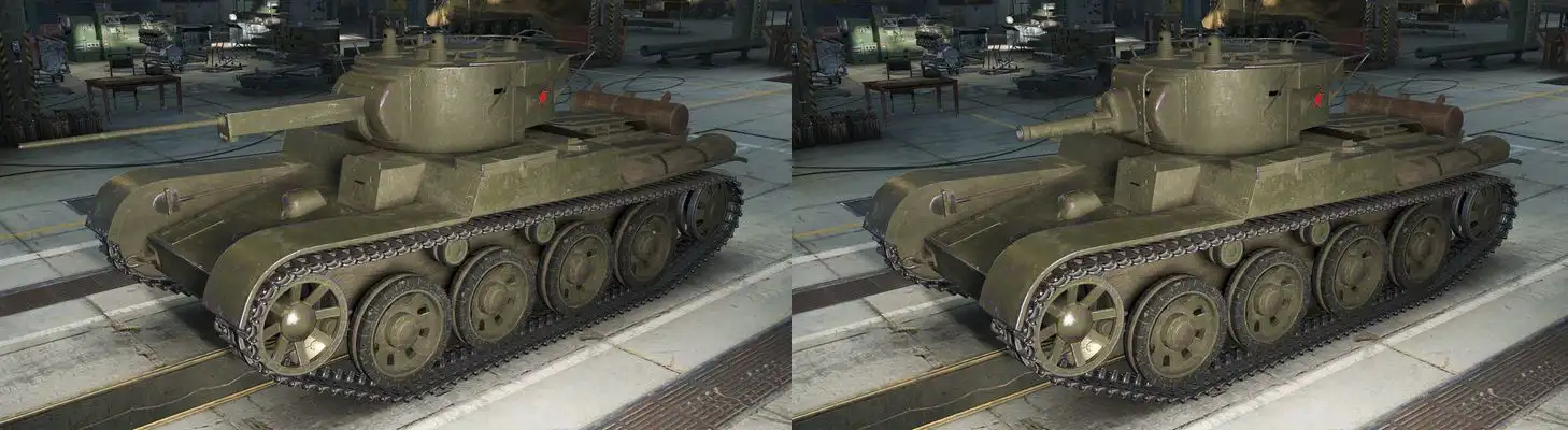 T-46HD 37mmAT+76mm.jpg