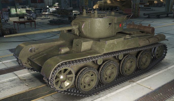 T-46HD VT-42.jpg