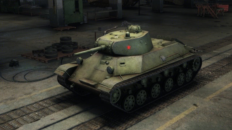 T50 初期状態.jpg T50 初期状態.jpg