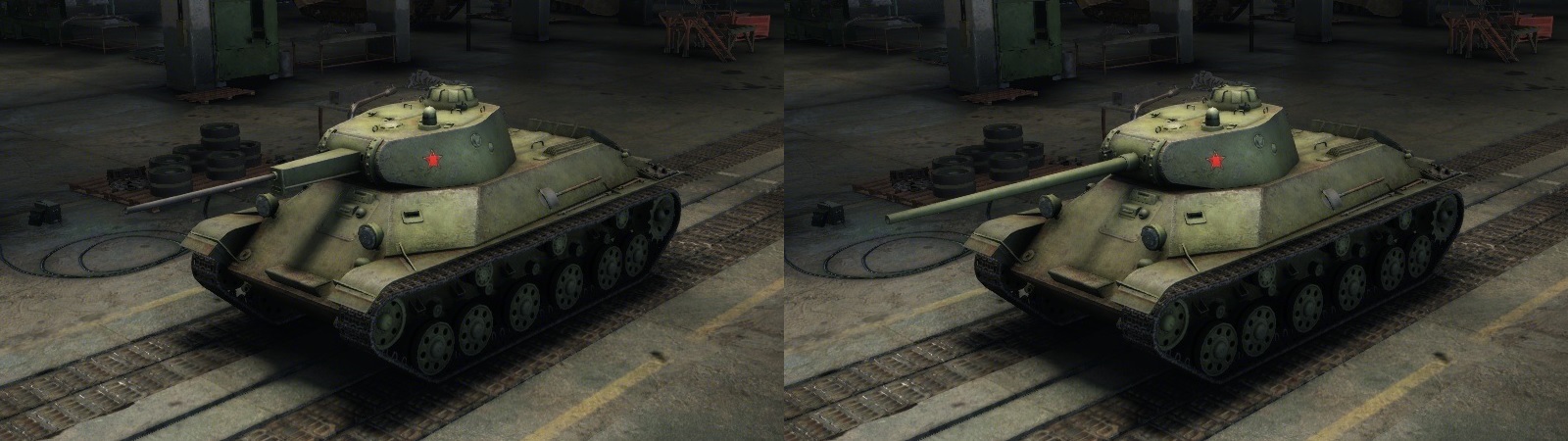 T50 37mm VT43.jpg T50 37mm VT43.jpg