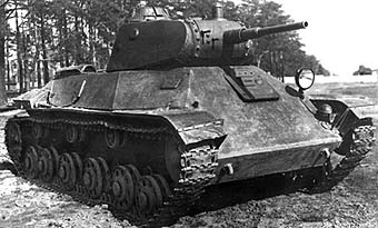 T50.jpg T50.jpg