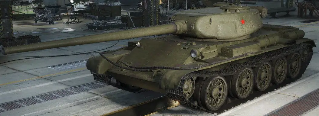 T-54_Proto.jpg