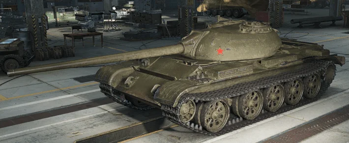 T-54 ltwt-min.PNG
