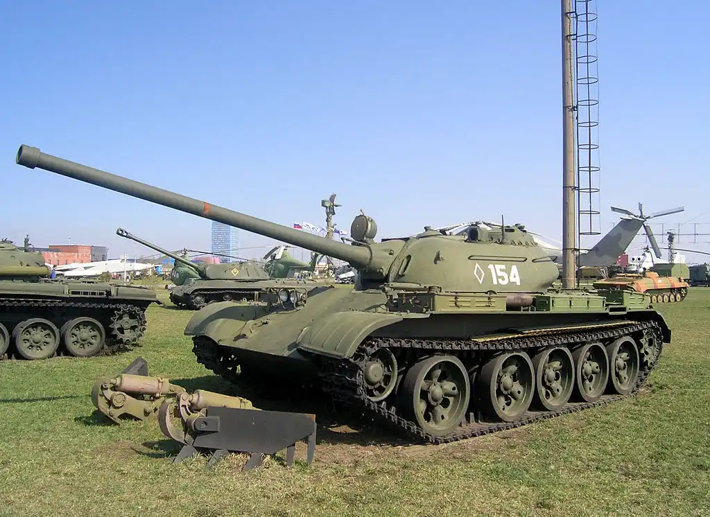 T-54-1949_history.jpeg