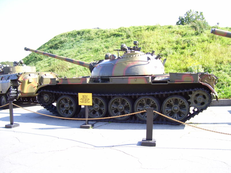 T-54-1953_history.jpg T-54-1953_history.jpg