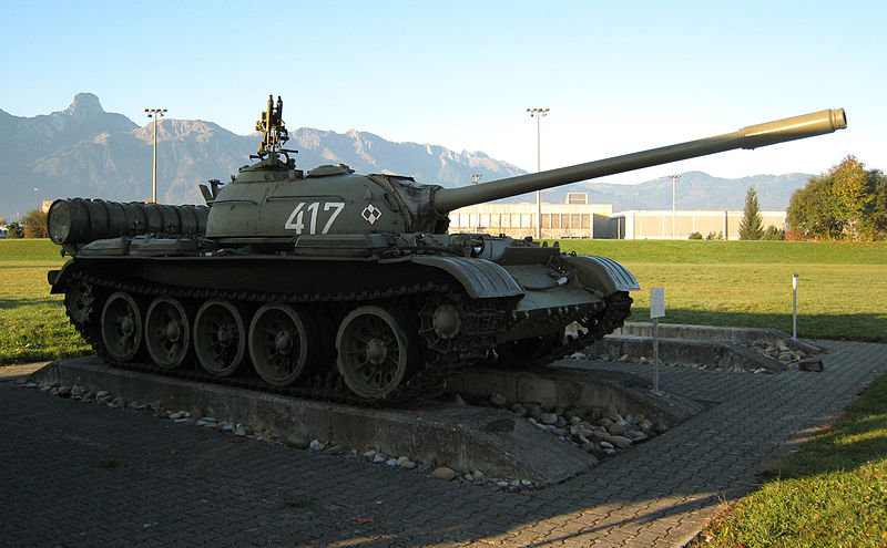 T-54A_history.jpg T-54A_history.jpg