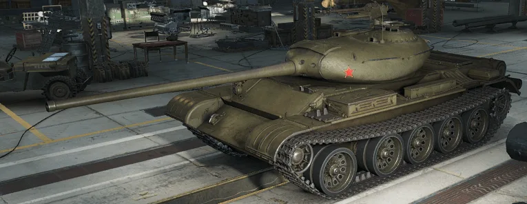 T-54_2-min.PNG