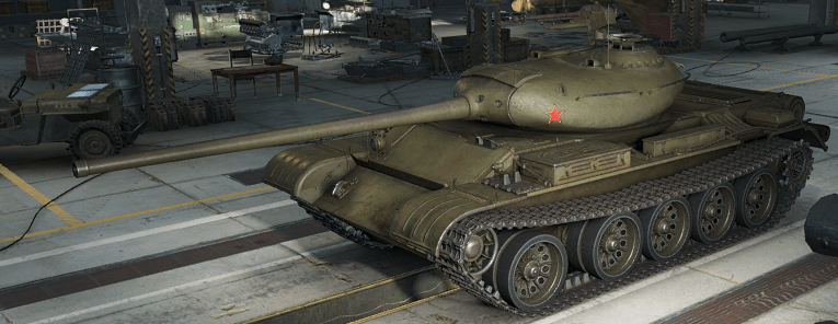 T-54_2-min.PNG T-54_2-min.PNG