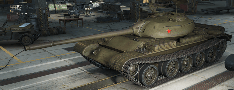 T-54_4-min.PNG T-54_4-min.PNG