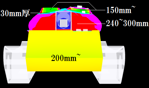 T-54_armor.PNG T-54_armor.PNG