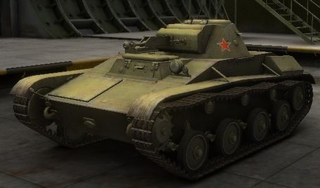 初心者ページ どの車両を選べば良いか World Of Tanks Wiki