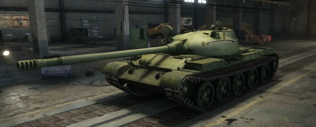 T-62Asport.jpg