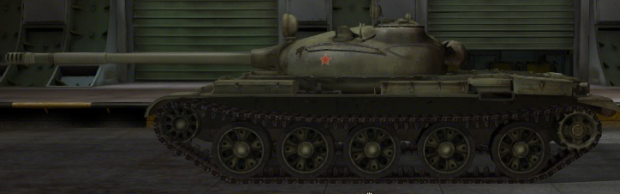 2.png 2.png