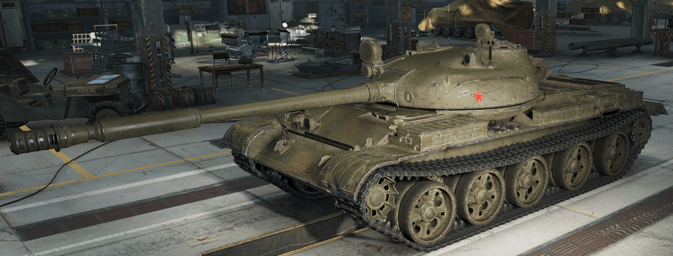 T-62-min.PNG T-62-min.PNG