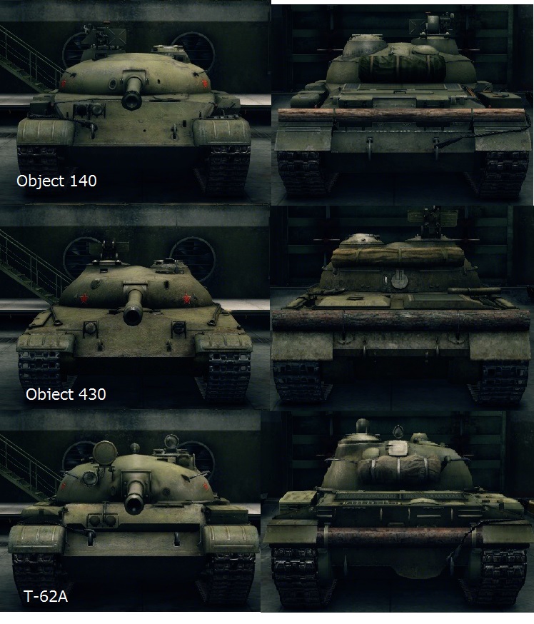 btier10mt.jpg btier10mt.jpg
