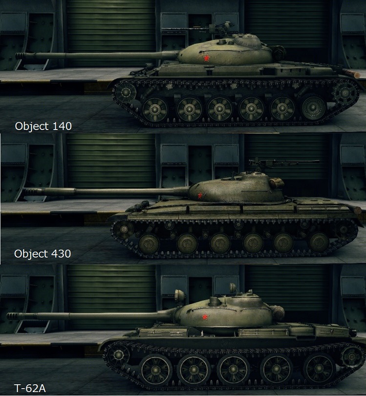 stier10MTs.jpg stier10MTs.jpg
