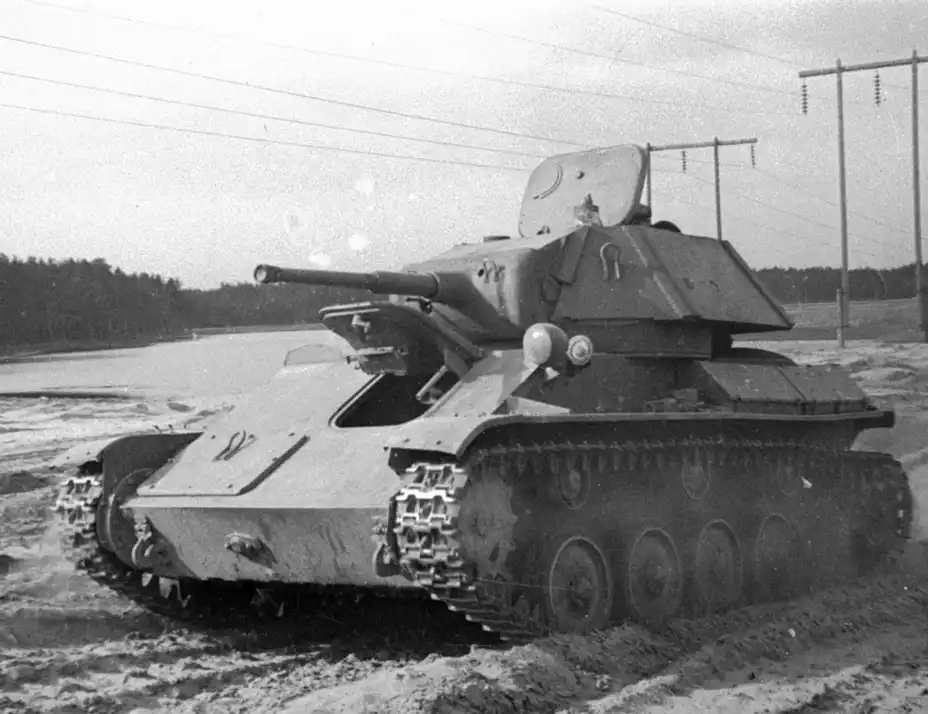T-80_history1.jpg