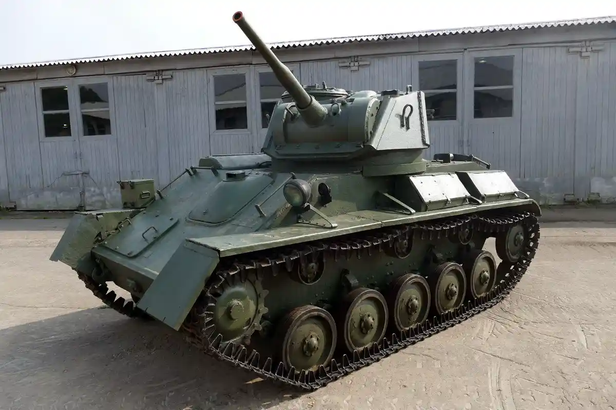 T-80_history6.jpg