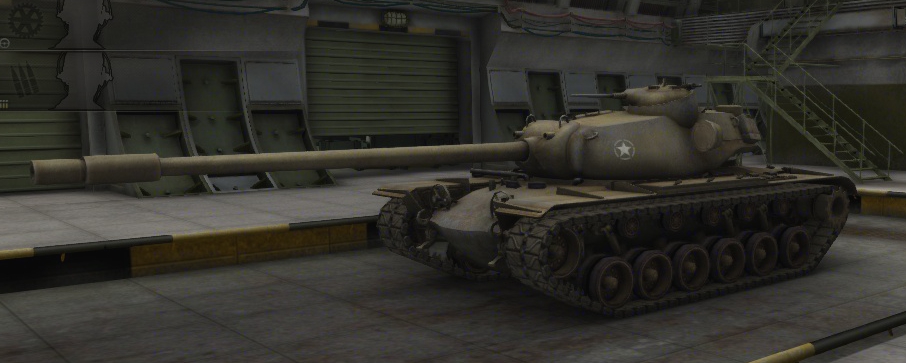 T110E5-2.jpg T110E5-2.jpg